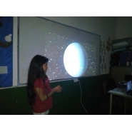 Taller de Ingles Open Class Juniors I
